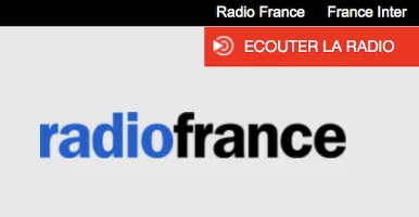 radio france