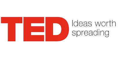 TED