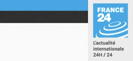 france24