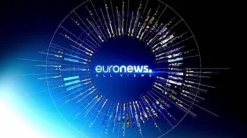 euronews