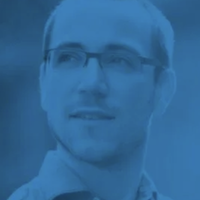 francais authentique