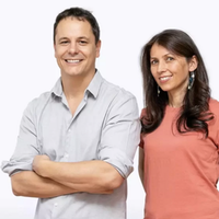 francais avec pierre