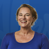 learn french with alexa